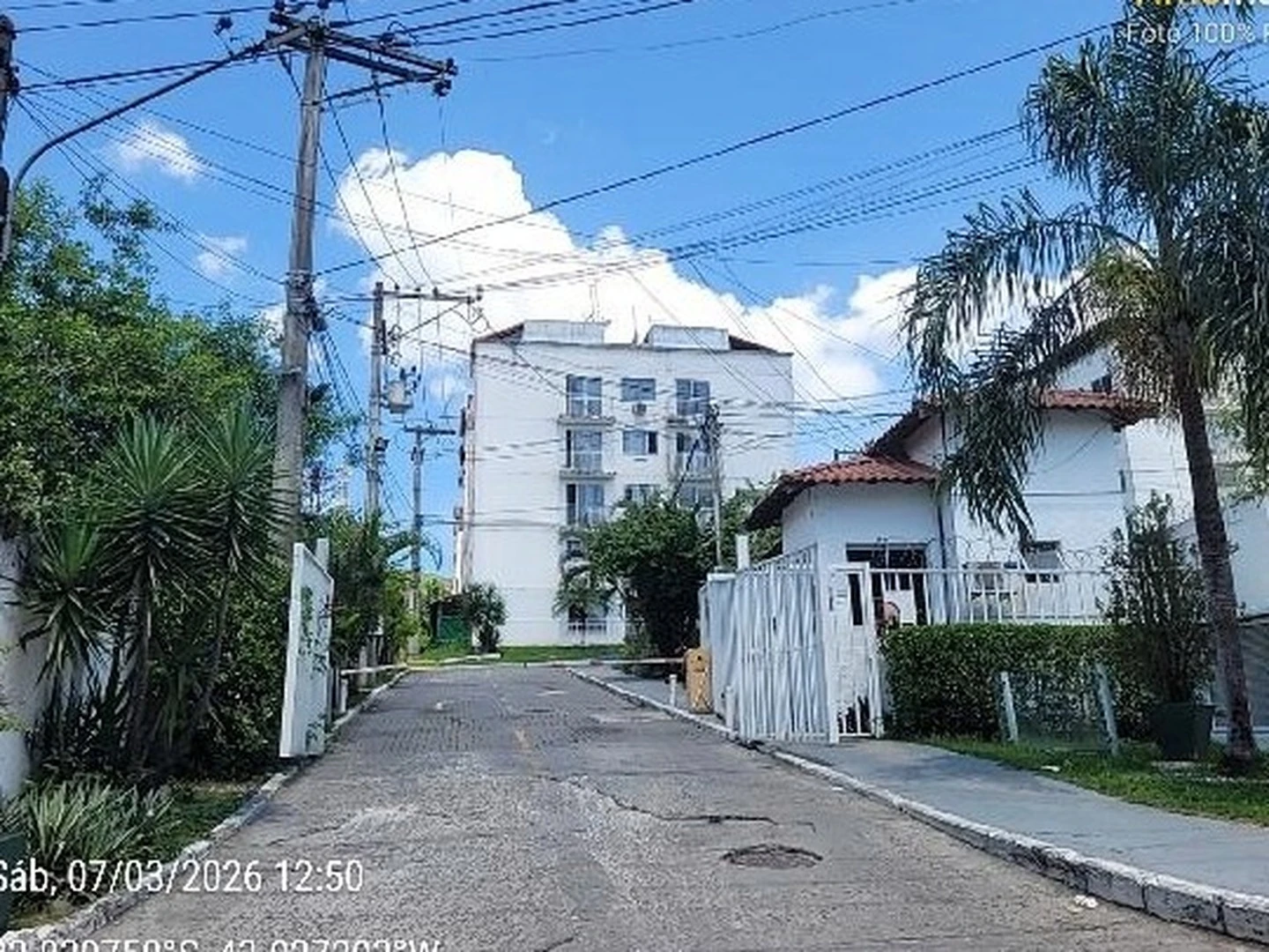 Apartamento - Sao Goncalo, RJ - foto 1