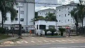 Apartamento - Ribeirao Preto, SP