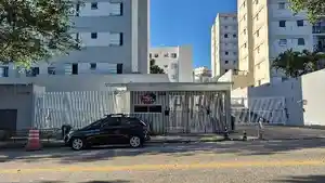 Apartamento - Sao Paulo, SP
