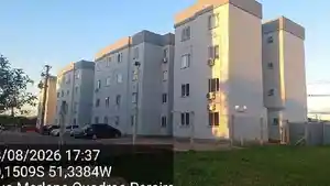 Apartamento - Guaiba, RS