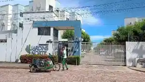 Apartamento - Teresina, PI