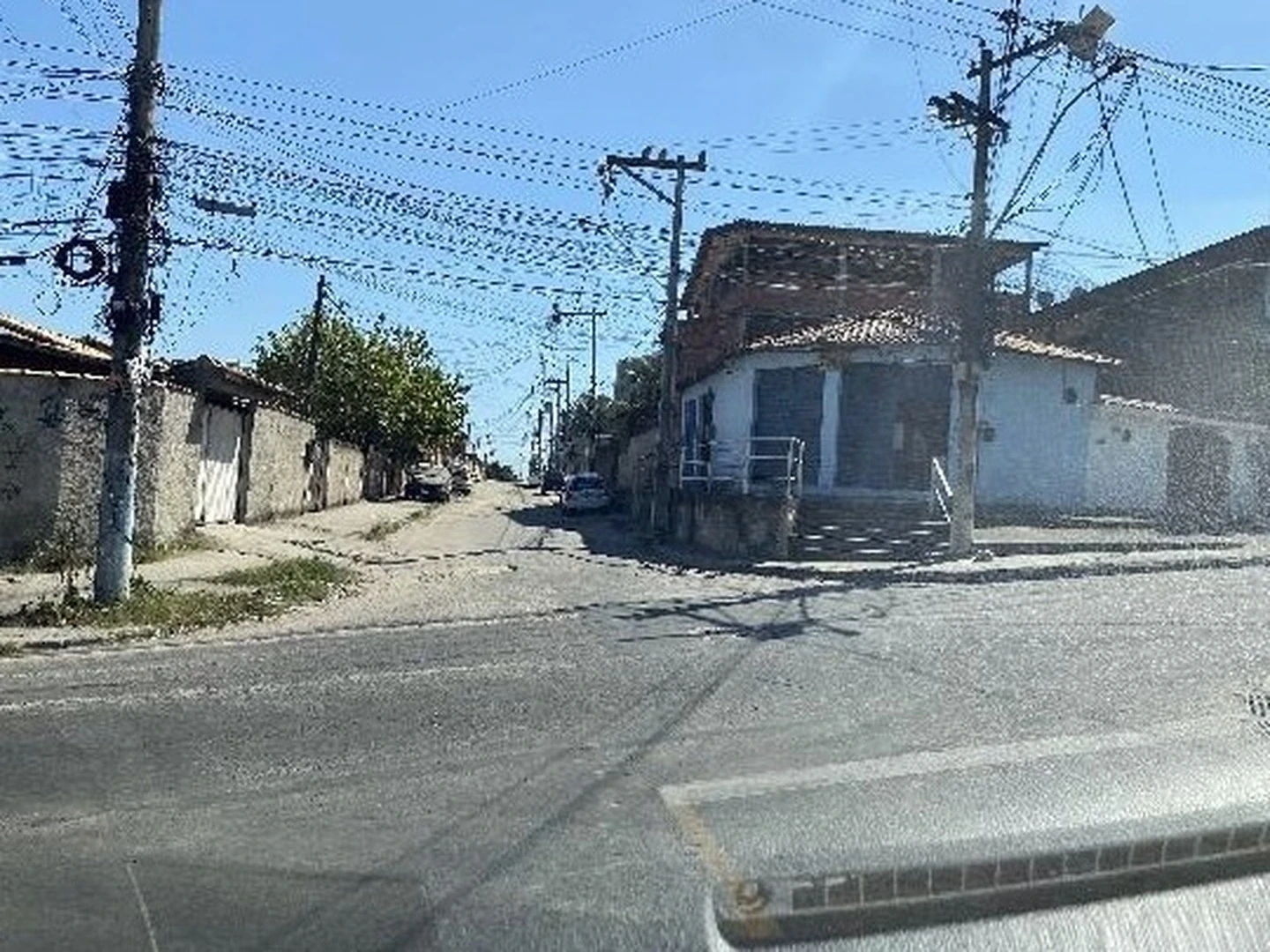Apartamento - Sao Goncalo, RJ - foto 1