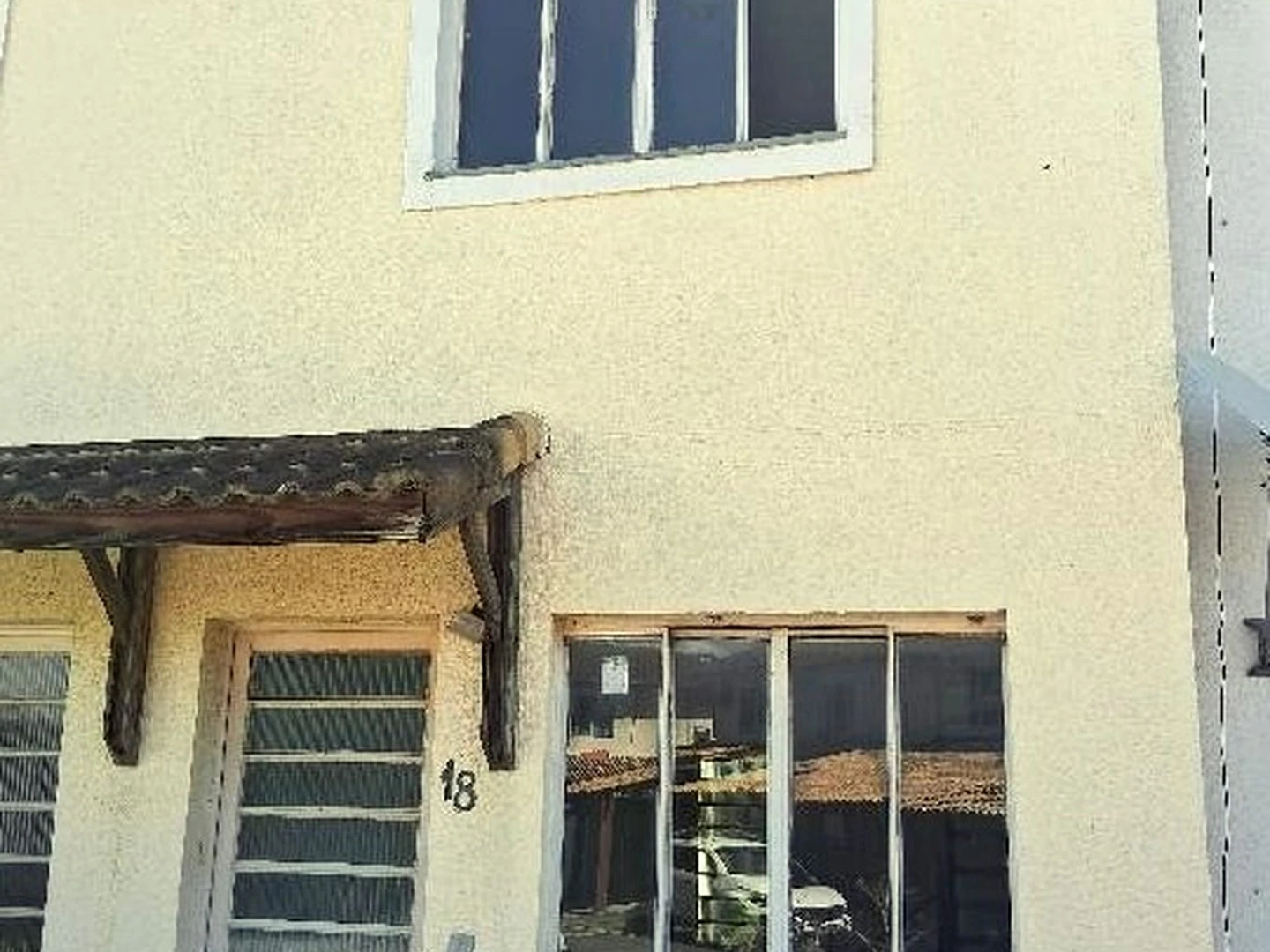 Casa - Nova Iguacu, RJ - foto 1
