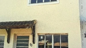 Casa - Nova Iguacu, RJ
