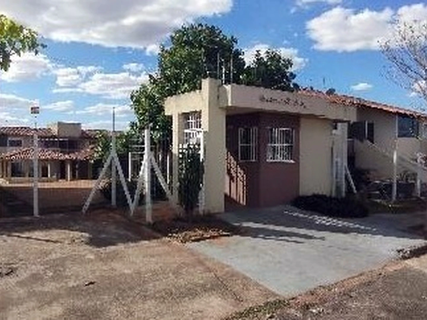 Apartamento - Goiania, GO - foto 1