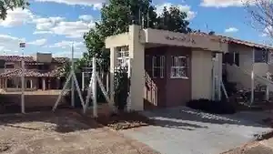 Apartamento - Goiania, GO