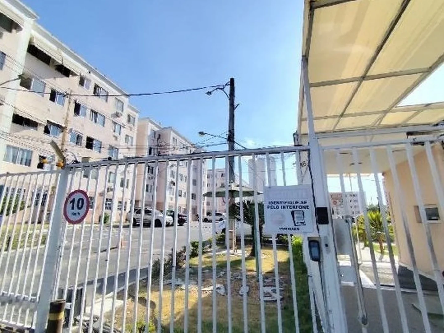 Apartamento - Rio De Janeiro, RJ - foto 1
