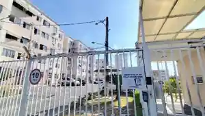 Apartamento - Rio De Janeiro, RJ