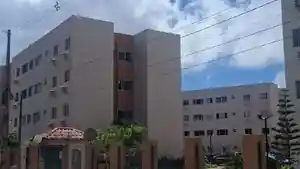 Apartamento - Jaboatao Dos Guararapes, PE
