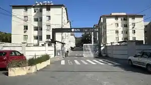 Apartamento - Rio De Janeiro, RJ