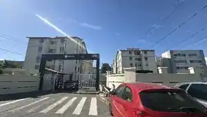 Apartamento - Rio De Janeiro, RJ