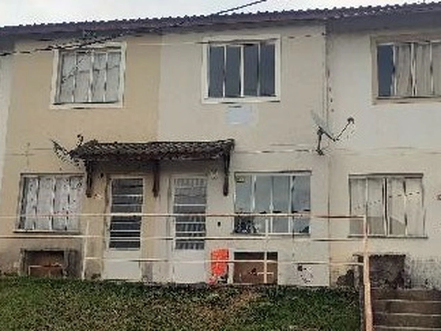 Casa - Nova Iguacu, RJ - foto 1
