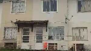 Casa - Nova Iguacu, RJ