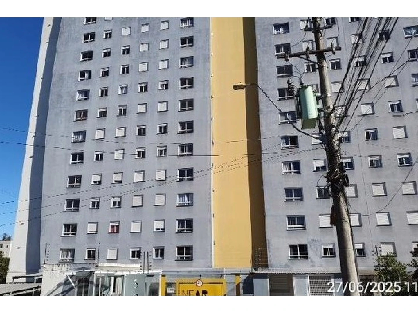 Apartamento - Caxias Do Sul, RS - foto 1