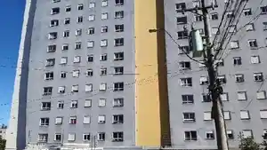 Apartamento - Caxias Do Sul, RS
