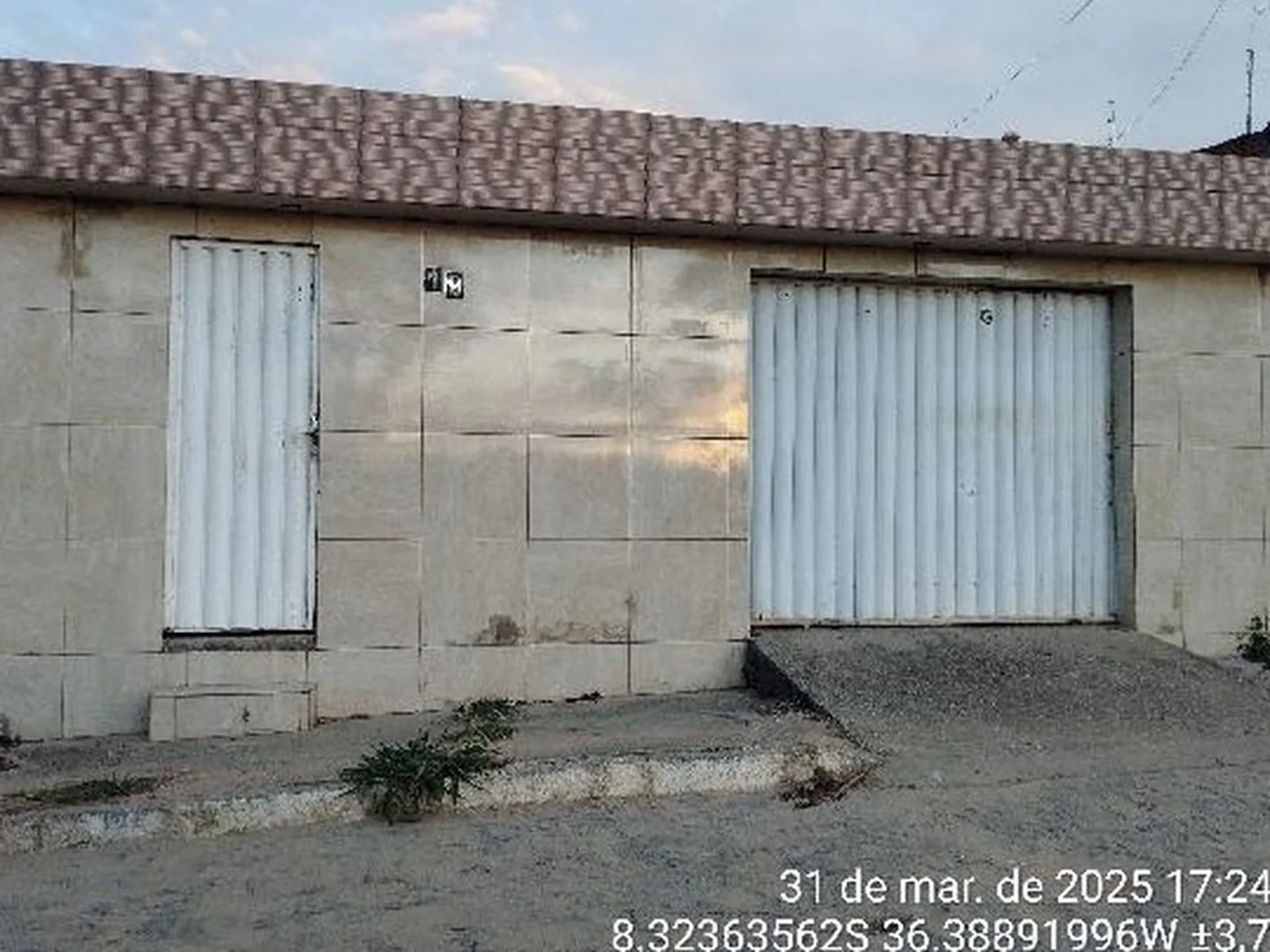 Casa - Belo Jardim, PE - foto 1