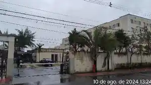 Apartamento - Rio De Janeiro, RJ
