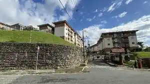 Apartamento - Blumenau, SC
