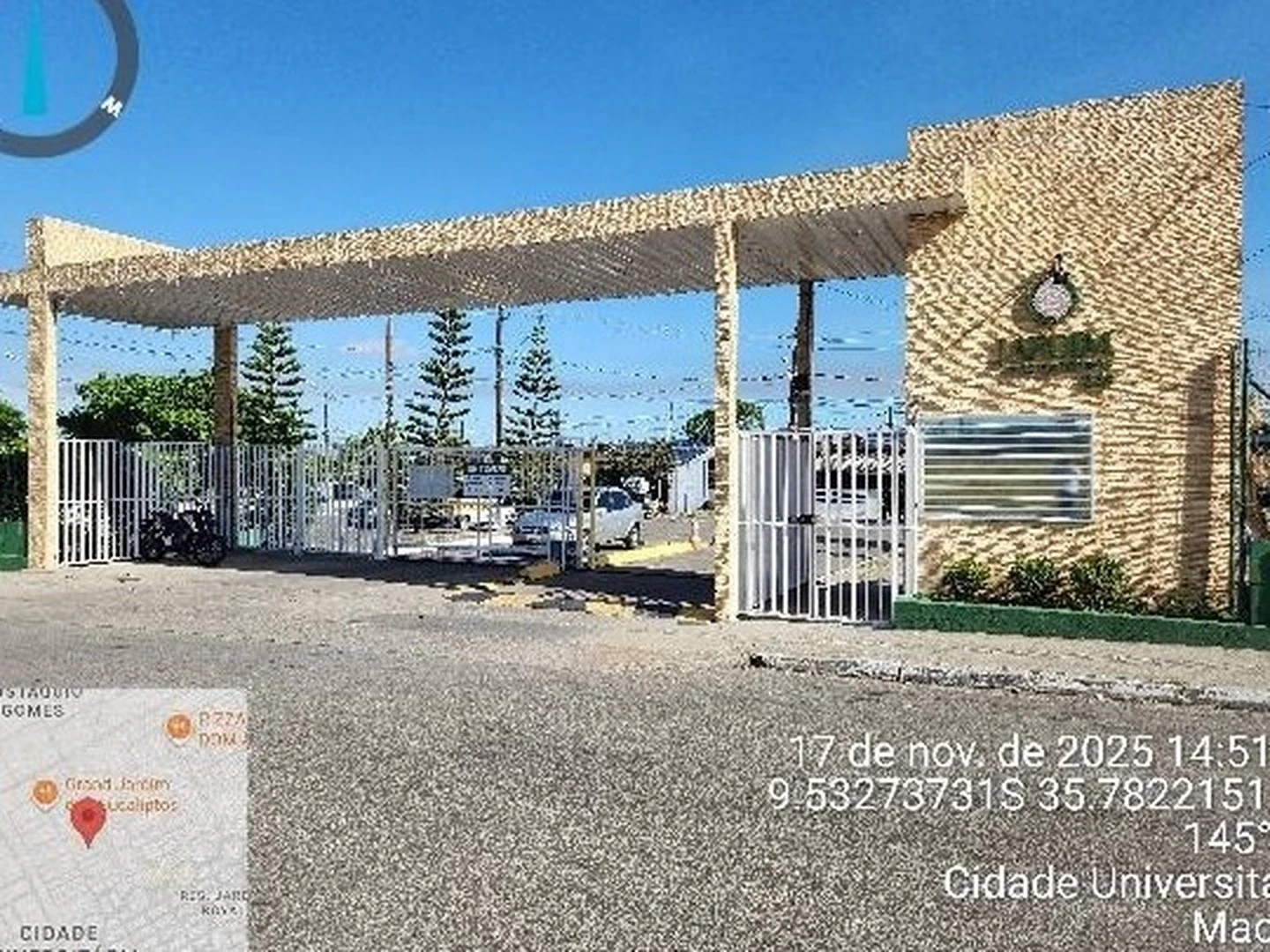 Casa - Maceio, AL - foto 1
