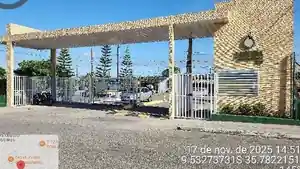 Casa - Maceio, AL