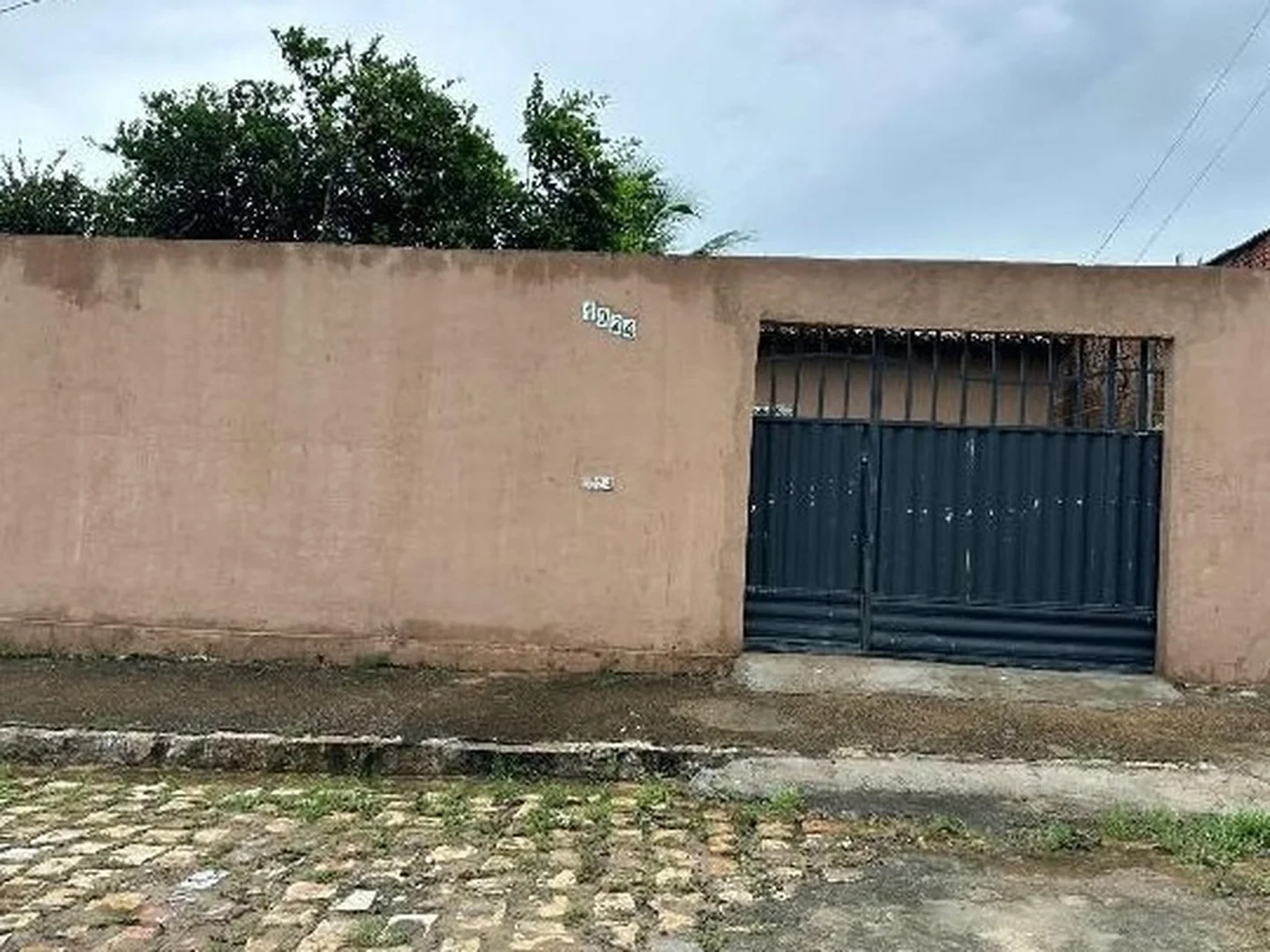 Casa - Ceara-Mirim, RN - foto 1