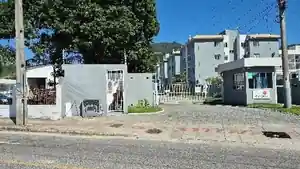 Apartamento - Biguacu, SC