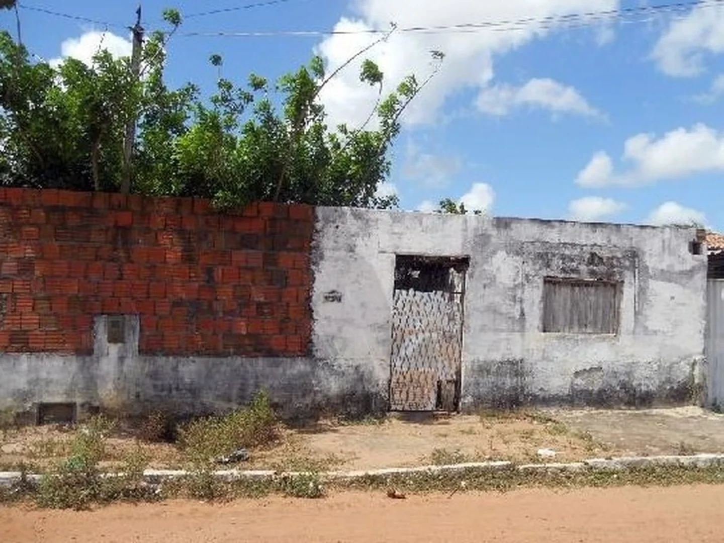 Casa - Ceara-Mirim, RN - foto 1
