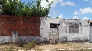 Casa - Ceara-Mirim, RN