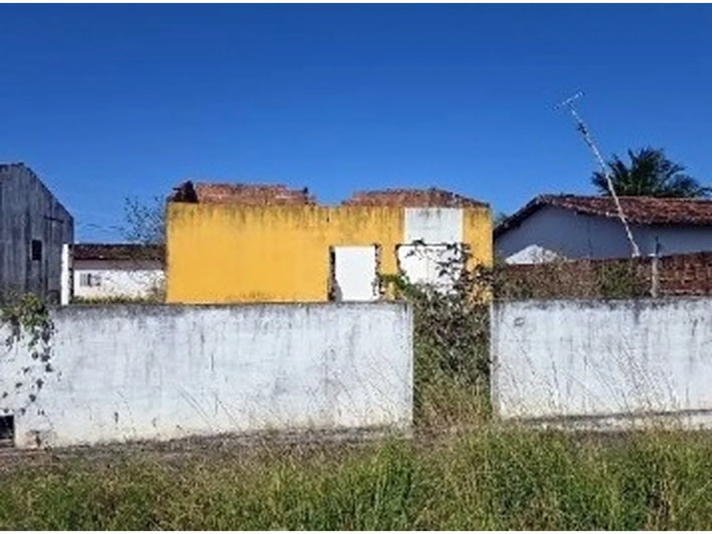 Casa - Ceara-Mirim, RN - foto 1