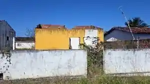 Casa - Ceara-Mirim, RN