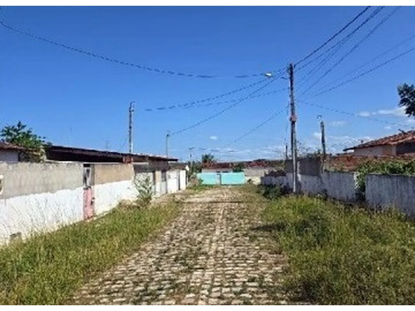 Casa - Ceara-Mirim, RN - miniatura 2