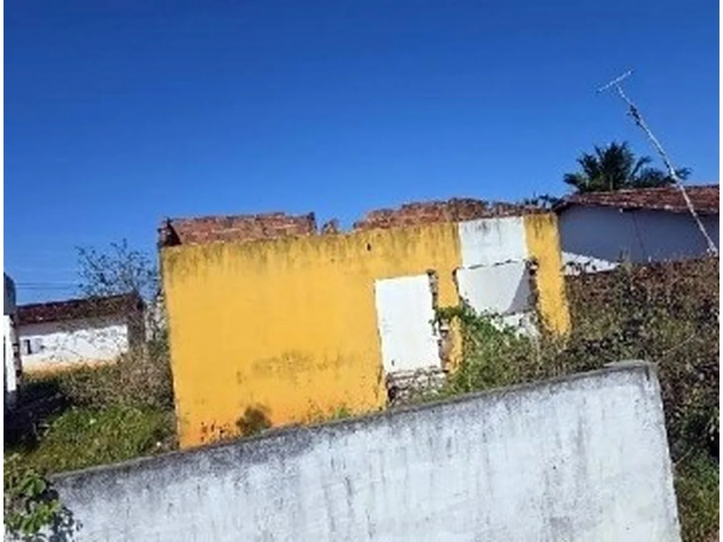 Casa - Ceara-Mirim, RN - miniatura 3