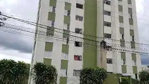 Apartamento - Cotia, SP