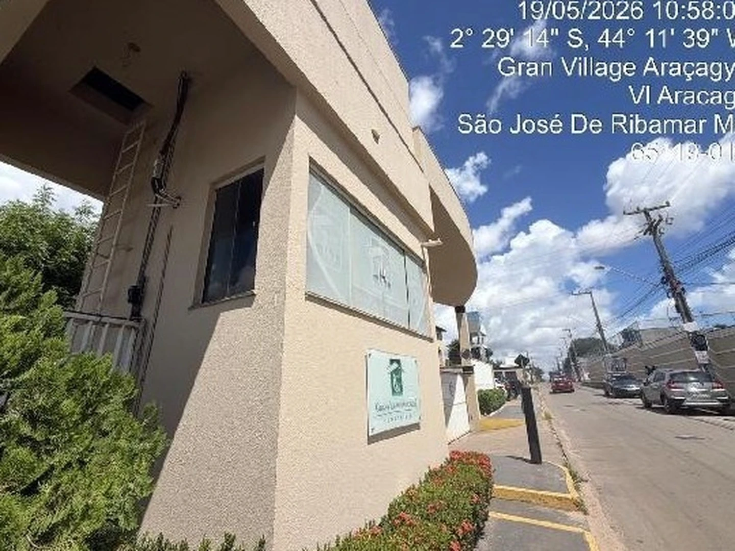 Apartamento - Sao Jose De Ribamar, MA - foto 1
