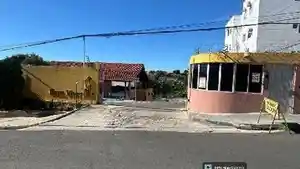 Apartamento - Teresina, PI