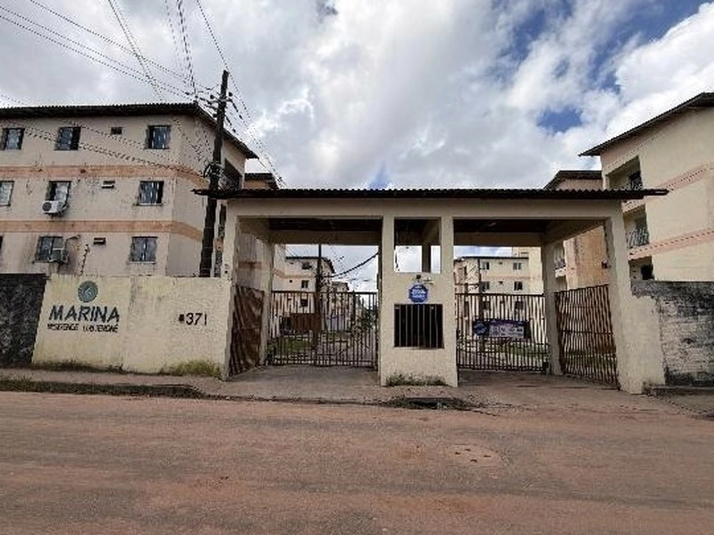 Apartamento - Belem, PA - foto 1