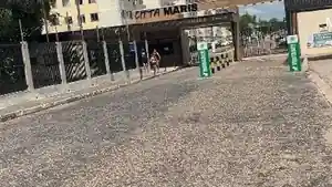 Apartamento - Marituba, PA