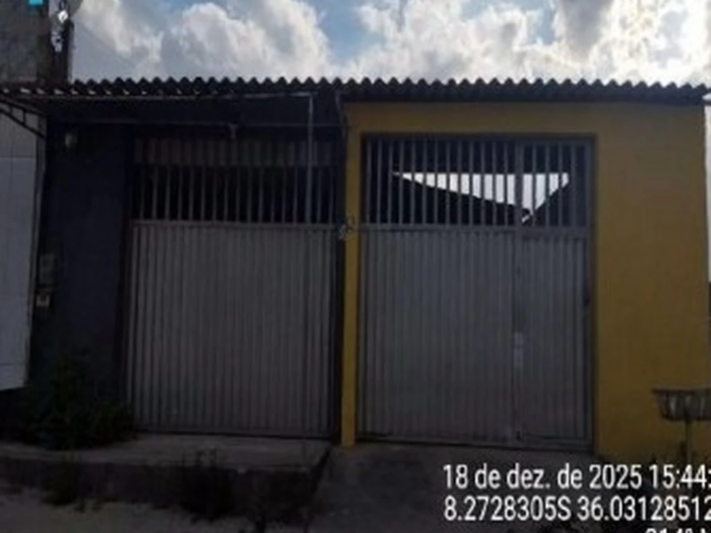 Casa - Caruaru, PE - foto 1