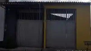 Casa - Caruaru, PE