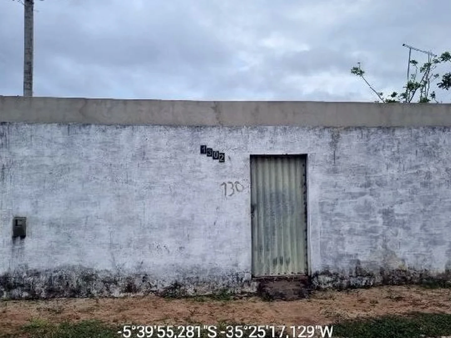 Casa - Ceara-Mirim, RN - foto 1