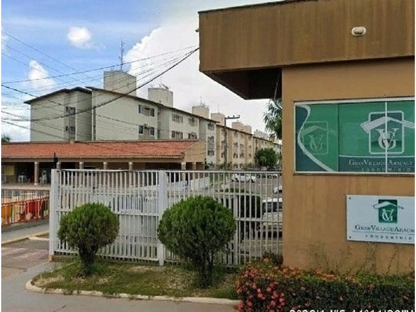 Apartamento - Sao Jose De Ribamar, MA - foto 1