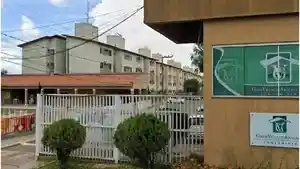 Apartamento - Sao Jose De Ribamar, MA