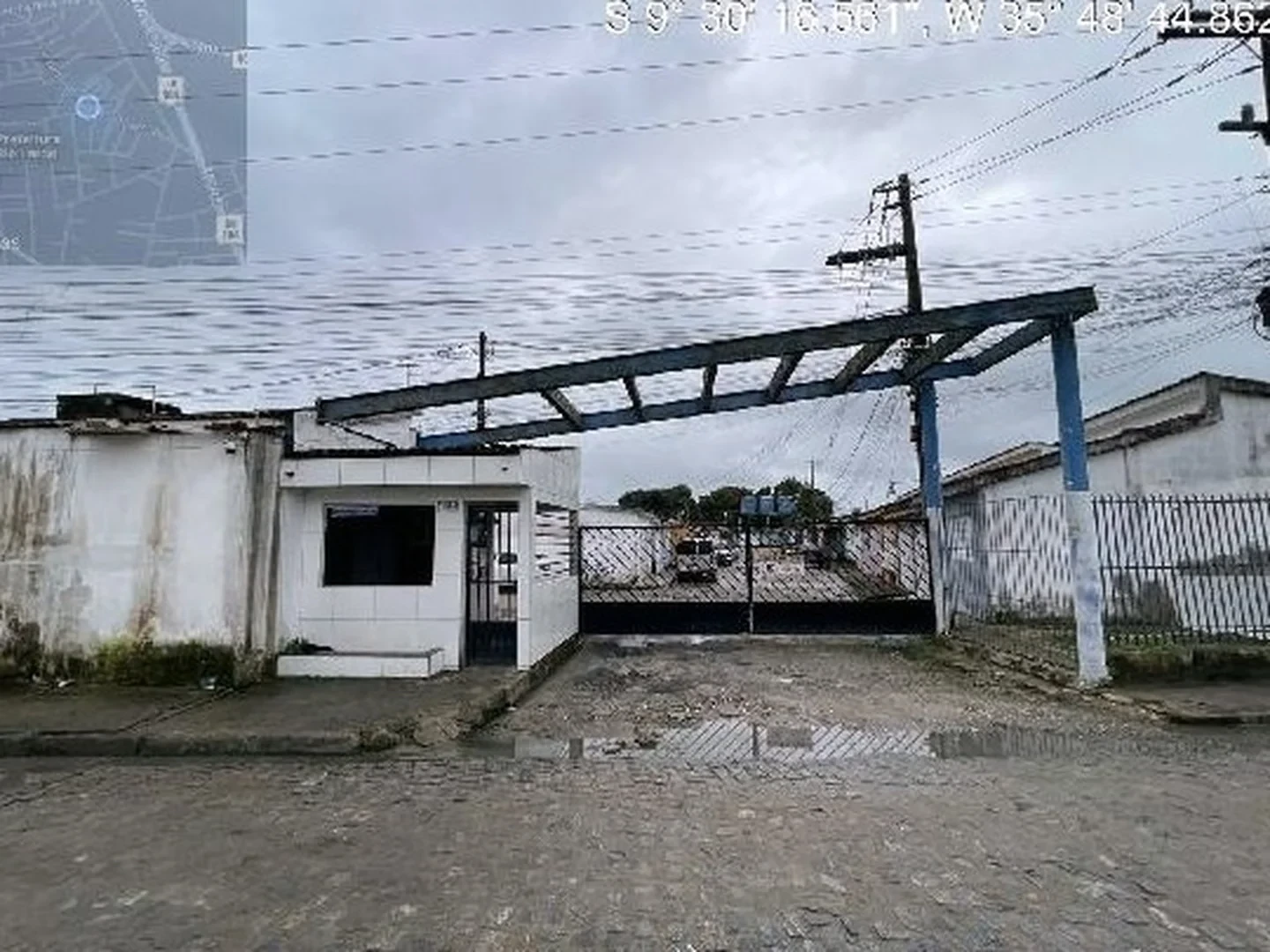 Casa - Rio Largo, AL - foto 1