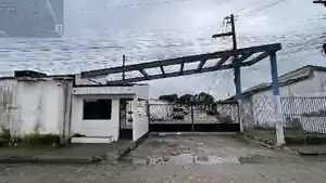 Casa - Rio Largo, AL