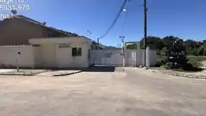 Apartamento - Mage, RJ