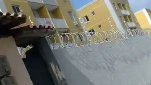 Apartamento - Sao Goncalo, RJ
