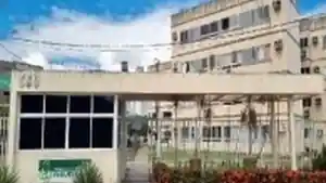 Apartamento - Sao Lourenco Da Mata, PE