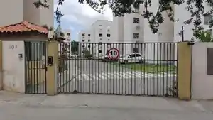 Apartamento - Jaboatao Dos Guararapes, PE