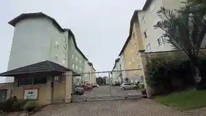 Apartamento - Novo Hamburgo, RS