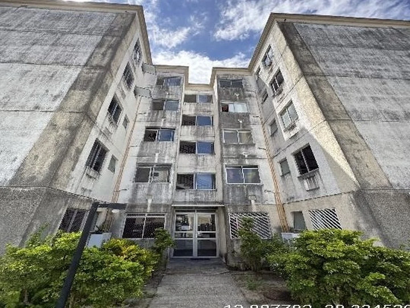 Apartamento - Lauro De Freitas, BA - foto 1